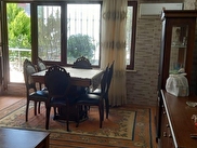 Çınarcık Çamlık Satılık 2+1 Daire