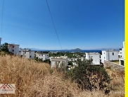 Bodrum Peksimet Satılık
