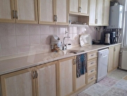 Selçuklu Beyhekim Satılık