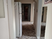 Merkez Merkez Satılık 3+1 Daire