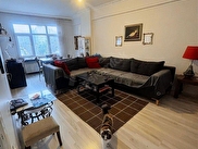 Şişli Halide Edip Adıvar Satılık