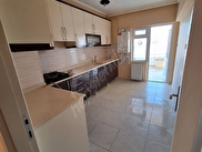 Kahramankazan Fatih Satılık