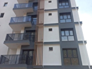 Bayraklı Körfez Satılık