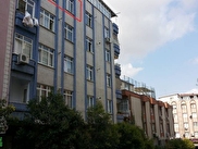 Güngören Gençosman Kiralık
