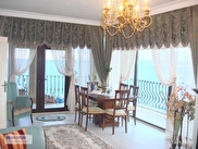 Merkez Yeni Satılık 4+2 Daire