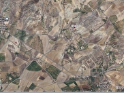 Battalgazi Bağtepe Satılık