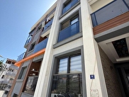 Kuşadası Güzelçamlı Satılık