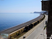 İnebolu Cünürye Satılık 2+1 Daire