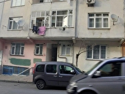 hurriyet emlak