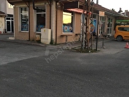 tum yenicaga ilanlari fiyatlari hurriyet emlak