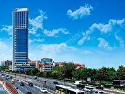 Şişli İzzet Paşa Satılık