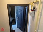 Karabağlar General Kazım Özalp Kiralık