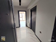 Merkez Esenler Satılık