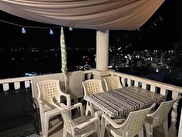 Milas Boğaziçi Satılık