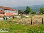 Gümüşova Yeşilyayla Satılık