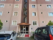 Ereğli Uzunmehmet Satılık