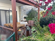 Bodrum Konacık Satılık 2+1 Daire