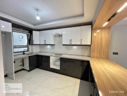 Gemlik Eşref Dinçer Satılık 3+1 Daire