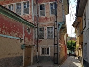 Merkez Burmalı Sahibinden Satılık