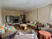 Görele Yeşiltepe Satılık