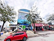 Pendik Velibaba Kiralık