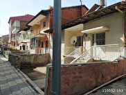 hurriyet emlak