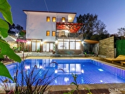 Marmaris Selimiye Günlük Kiralık