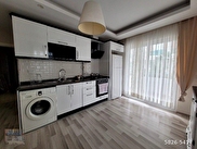 Konyaaltı Sarısu Kiralık