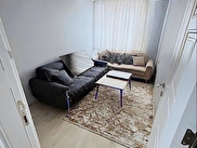 Merkez Karagöl Satılık