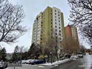 cankaya koru mh satilik daire