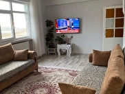 Polatlı Şentepe Satılık