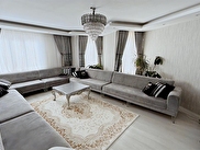 Şahinbey Karataş Satılık