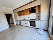 Döşemealtı Bahçeyaka Satılık