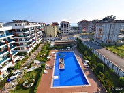 Antalya Satilik Konut Fiyatlari Ve Ilanlari Hurriyet Emlak