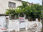 Ayvalık Fethiye Satılık