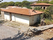 Ödemiş Birgi Satılık