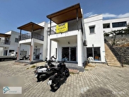 Bodrum Gündoğan Satılık