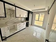 Merkezefendi Gültepe Satılık 2+1 Daire