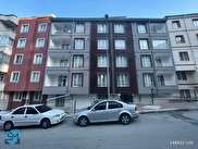 Merkez Aşağınohutlu Satılık 2+1 Daire