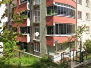 Merkez Ertuğrulgazi Satılık 2+1 Daire