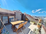 Merkez Kepez (Boğazkent) Satılık 3+1 Daire