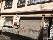 https www hepsiemlak com gaziantep satilik sahibinden