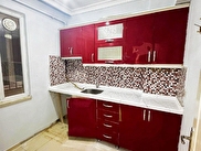 Esenyurt Bağlarçeşme Sahibinden Kiralık