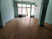Kadıköy Eğitim Kiralık