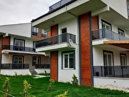 Marmara Yiğitler Satılık