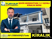 İskenderun Kurtuluş Kiralık