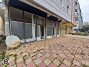 Atakum Cumhuriyet Satılık
