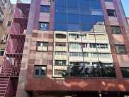 Şişli Harbiye Satılık 9 ve üzeri Plaza Katı