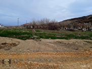 Akçadağ Develi Satılık