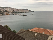 Merkez Gelincik Satılık 2+1 Daire